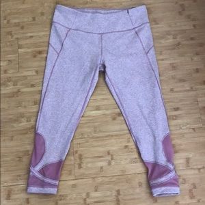 Calia by Carrie underwood workout pants